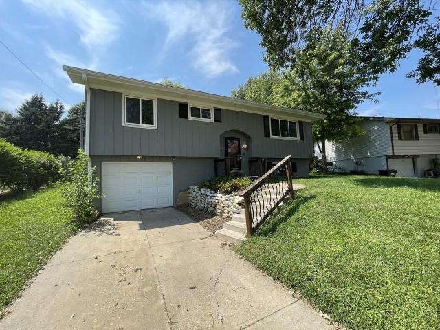 House for rent in La Vista, Sarpy County