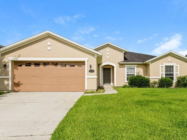 House for rent in Yulee, Florida