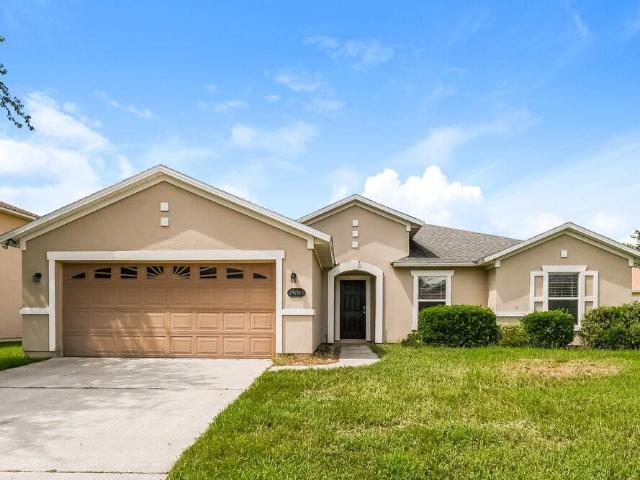 House for rent in Yulee, Nassau County