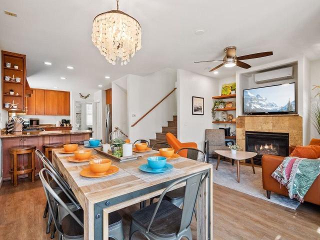 House for rent in Jacumba, California