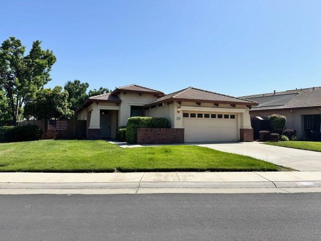 House for rent in Elk Grove
