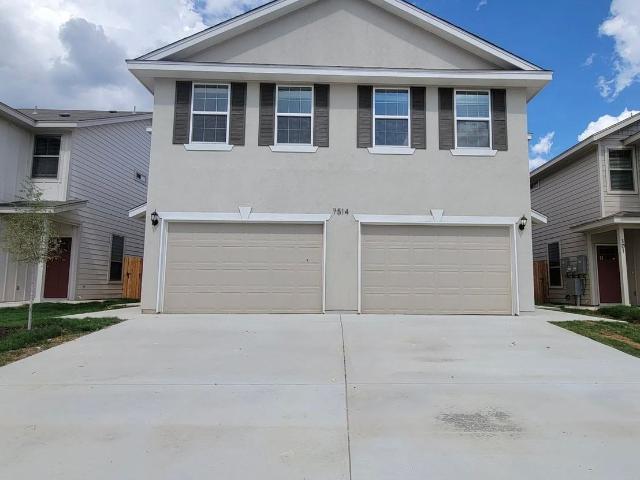 House for rent in Leesville, Texas