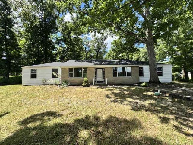 House for rent in Fort Wayne, Indiana