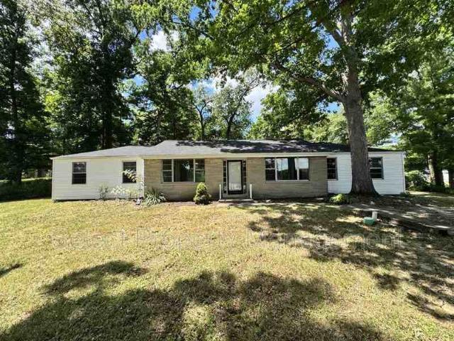 House for rent in Fort Wayne, Indiana