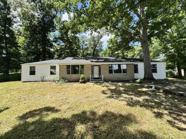 House for rent in Fort Wayne, Indiana