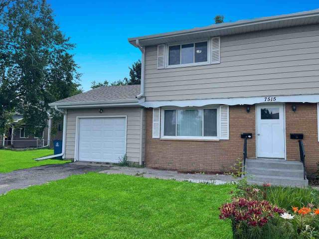 House for rent in Inver Grove Heights, Minnesota
