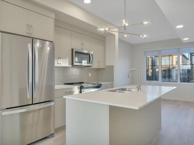 House for rent in Wedgewood, Alberta