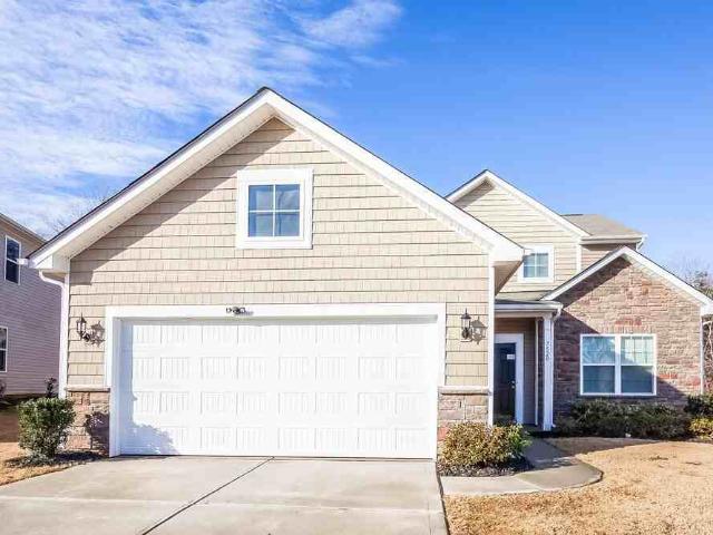 House for rent in Mecklenburg, North Carolina