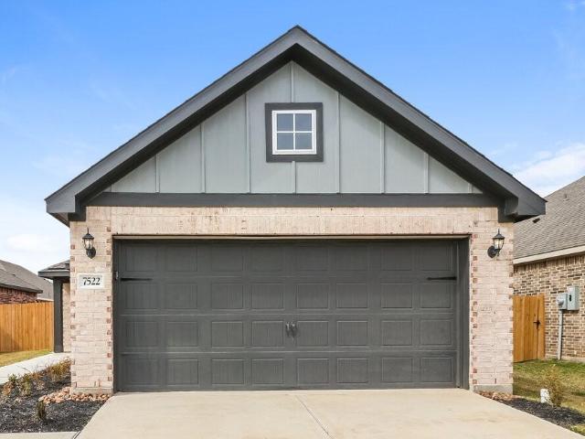 House for rent in Richmond, Texas