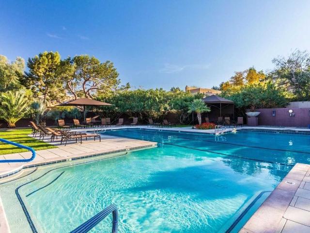 House for rent in Scottsdale, Arizona