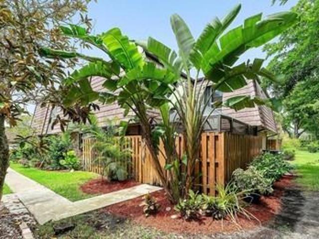 House for rent in Boca Raton, Florida