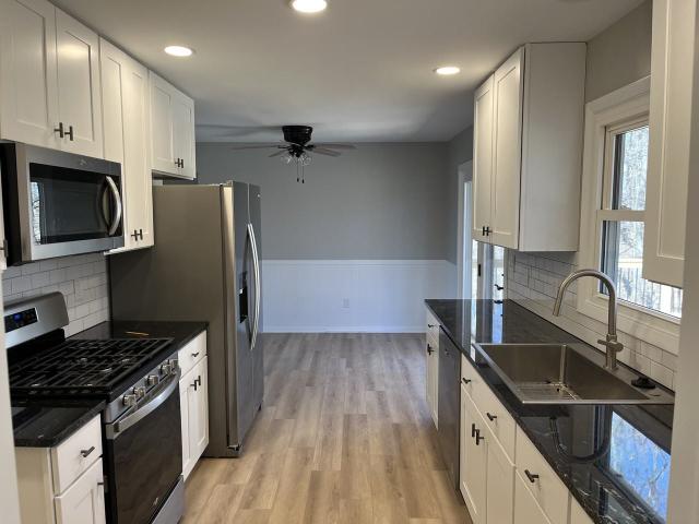 House for rent in Rockford, Kent County