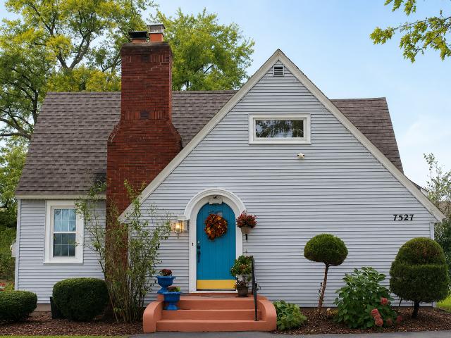 House for rent in Liverpool, New York