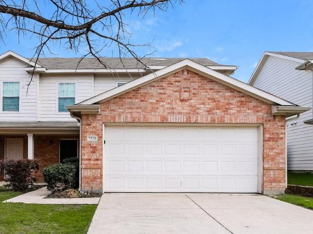 House for rent in Fort Worth, Texas