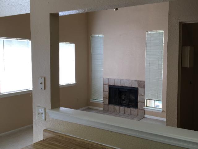 House for rent in Leesville, Texas