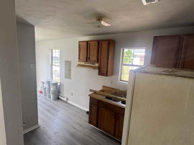 House for rent in Virginia
