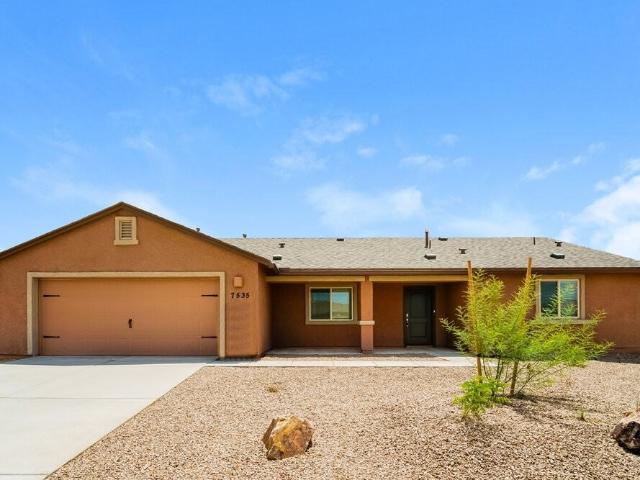 House for rent in Arizona