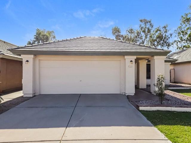 House for rent in Glendale, Arizona