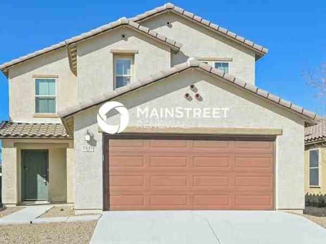 House for rent in Tucson, Pima County