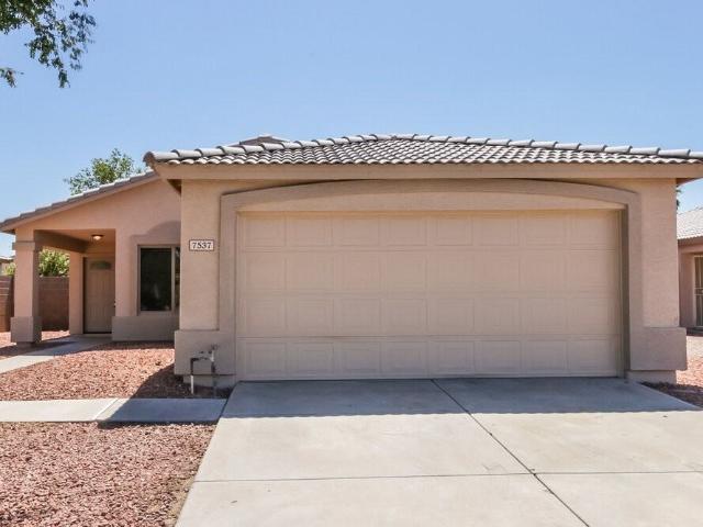 House for rent in Glendale, Arizona