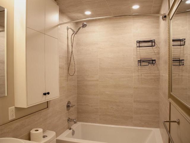 House for rent in Wedgewood, Alberta
