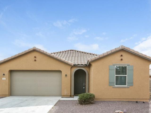 House for rent in Laveen, Arizona