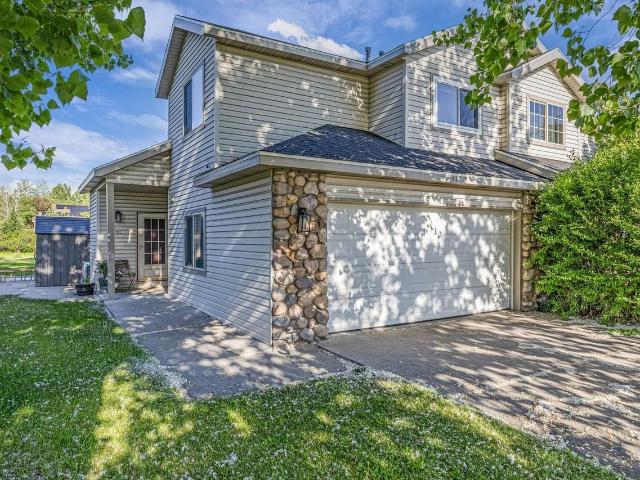 House for rent in Heber City House for rent in Heber City