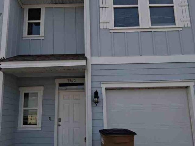 House for rent in Panama City Beach, Florida