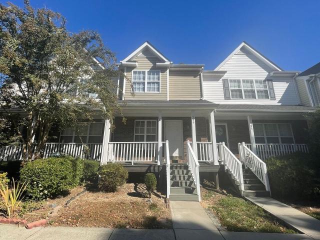 House for rent in Charlotte