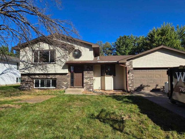 House for rent in Hennepin, Minnesota