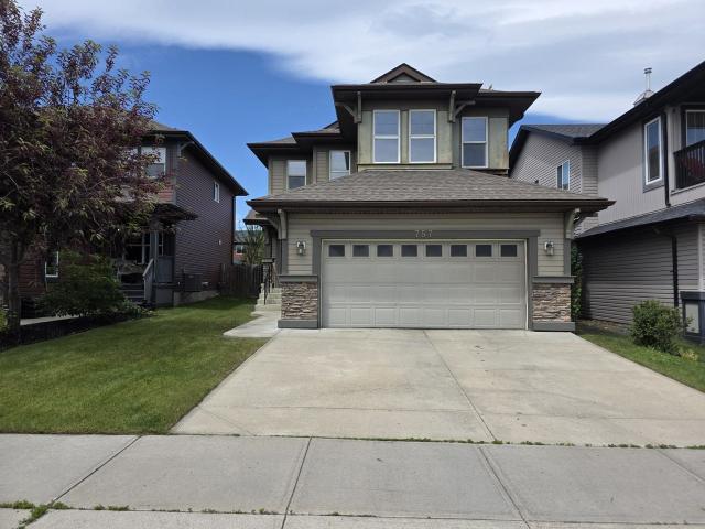 House for rent in Northwest, Alberta