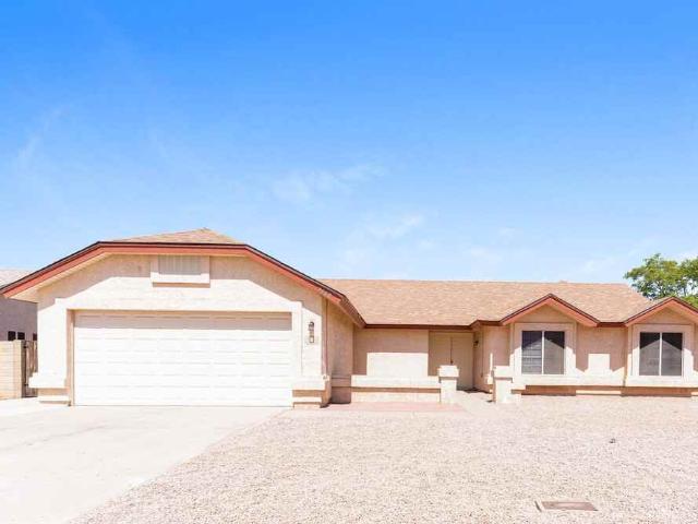 House for rent in Glendale, Arizona