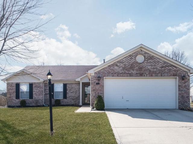 House for rent in Avon, Hendricks County