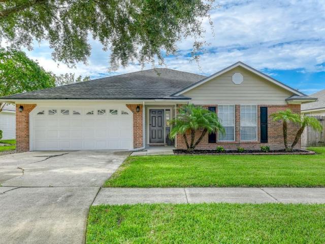 House for rent in Jacksonville