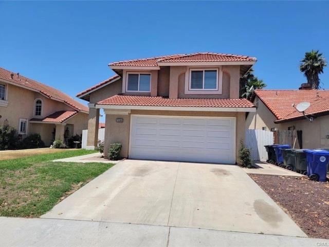 House for rent in Rancho Fontana, Fontana
