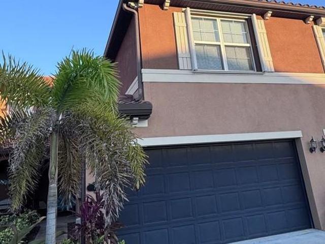 House for rent in Satellite Beach, Florida