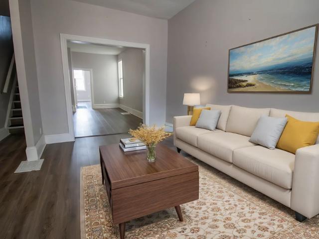 House for rent in Ancaster, Ontario