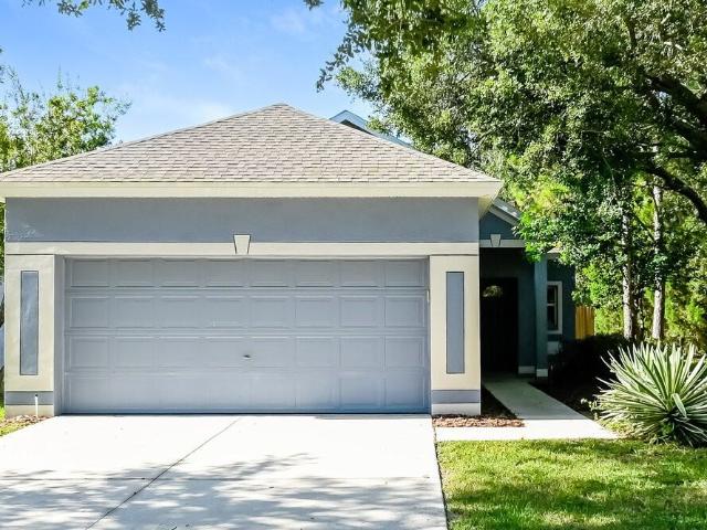 House for rent in Apollo Beach, Hillsborough County