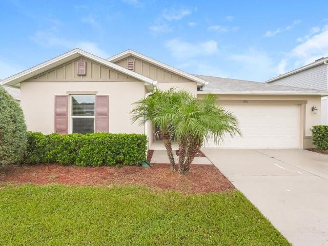 House for rent in Lakeland, Florida