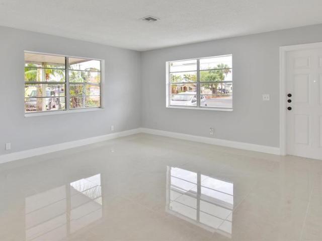 House for rent in Florida
