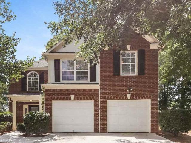 House for rent in Riverdale