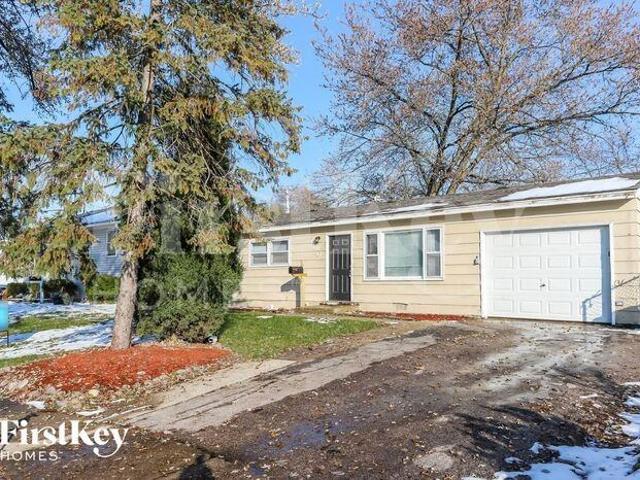 House for rent in Wauconda