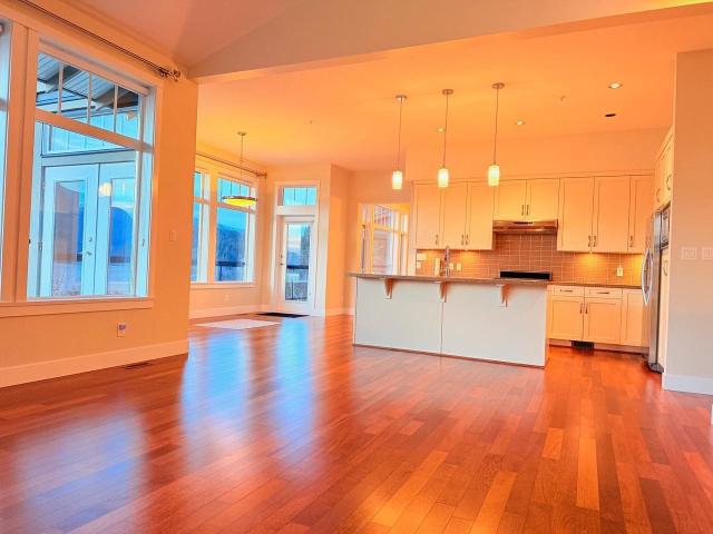 House for rent in Furry Creek, British Columbia