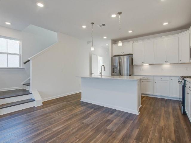 House for rent in Moncks Corner, Berkeley County