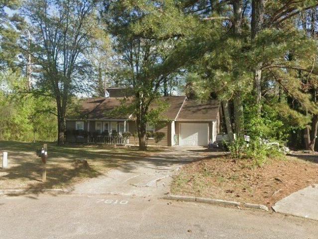 House for rent in Clayton, Georgia