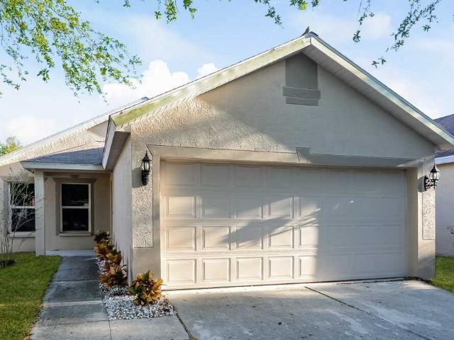 House for rent in Apollo Beach, Florida