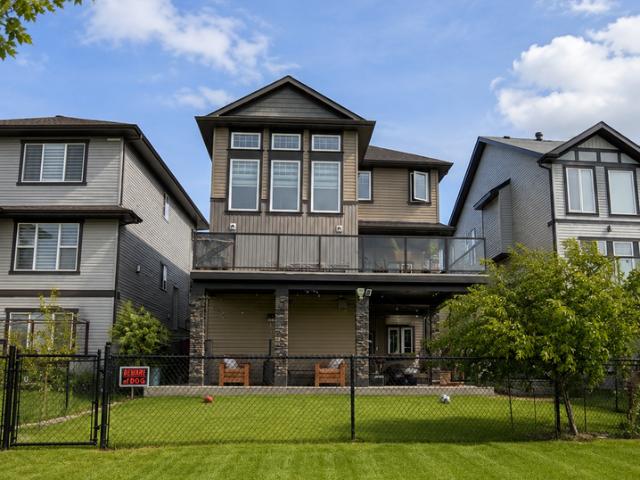 House for rent in Wedgewood, Alberta