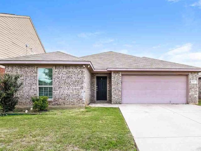 House for rent in Fort Worth, Texas