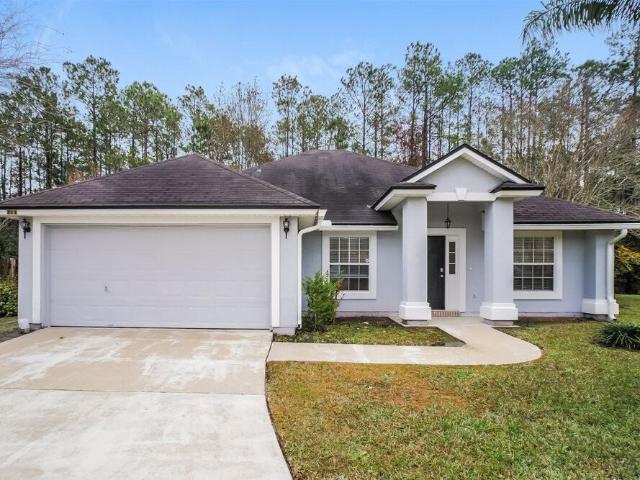 House for rent in Saint Johns, Florida