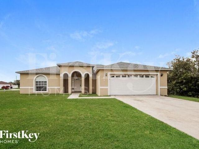 House for rent in Kissimmee